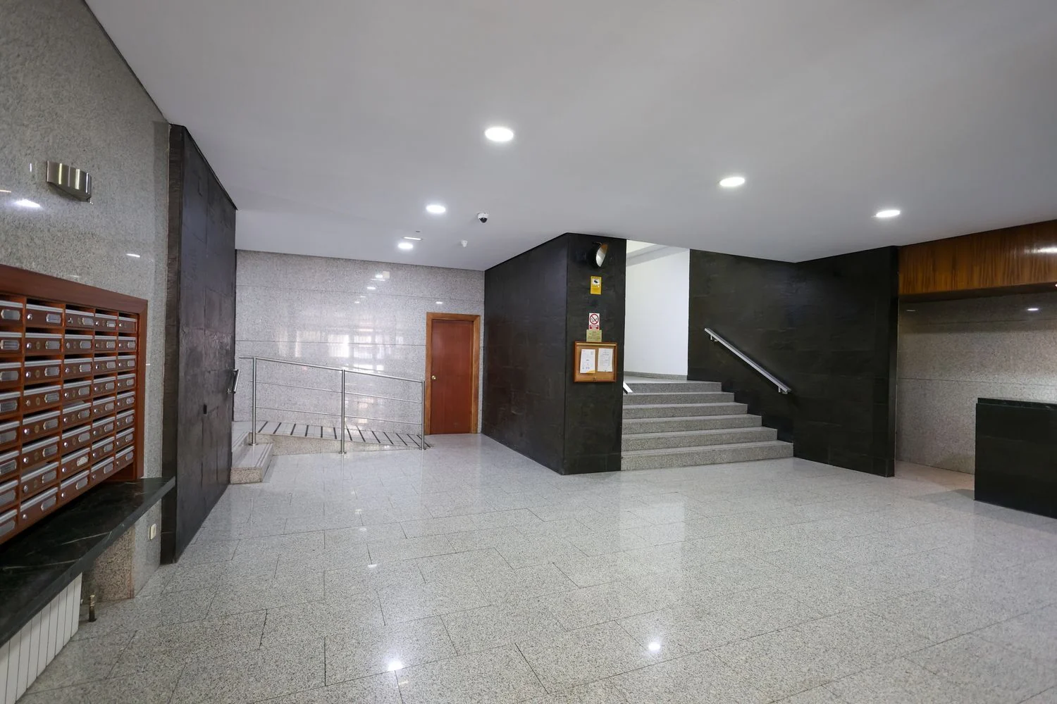 Piso en Granada, 41, Pacífico - Foto 11