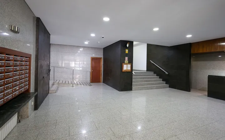 Piso en Granada, 41, Pacífico - Foto 11