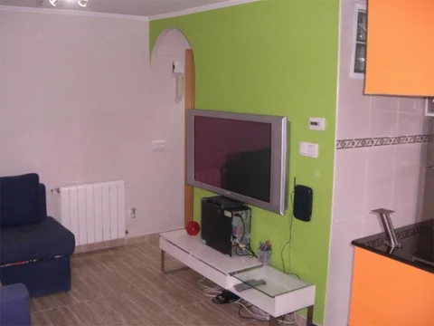 Piso en  Via Favència 173 - Foto 23