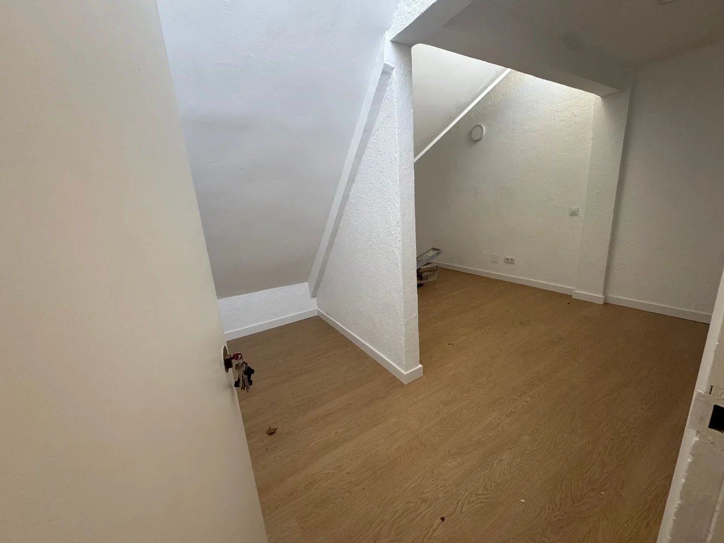 Piso en calle de Fresnedillas, 8 - Foto 34