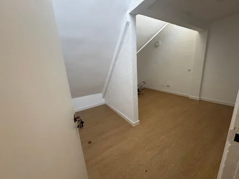 Piso en calle de Fresnedillas, 8 - Foto 34