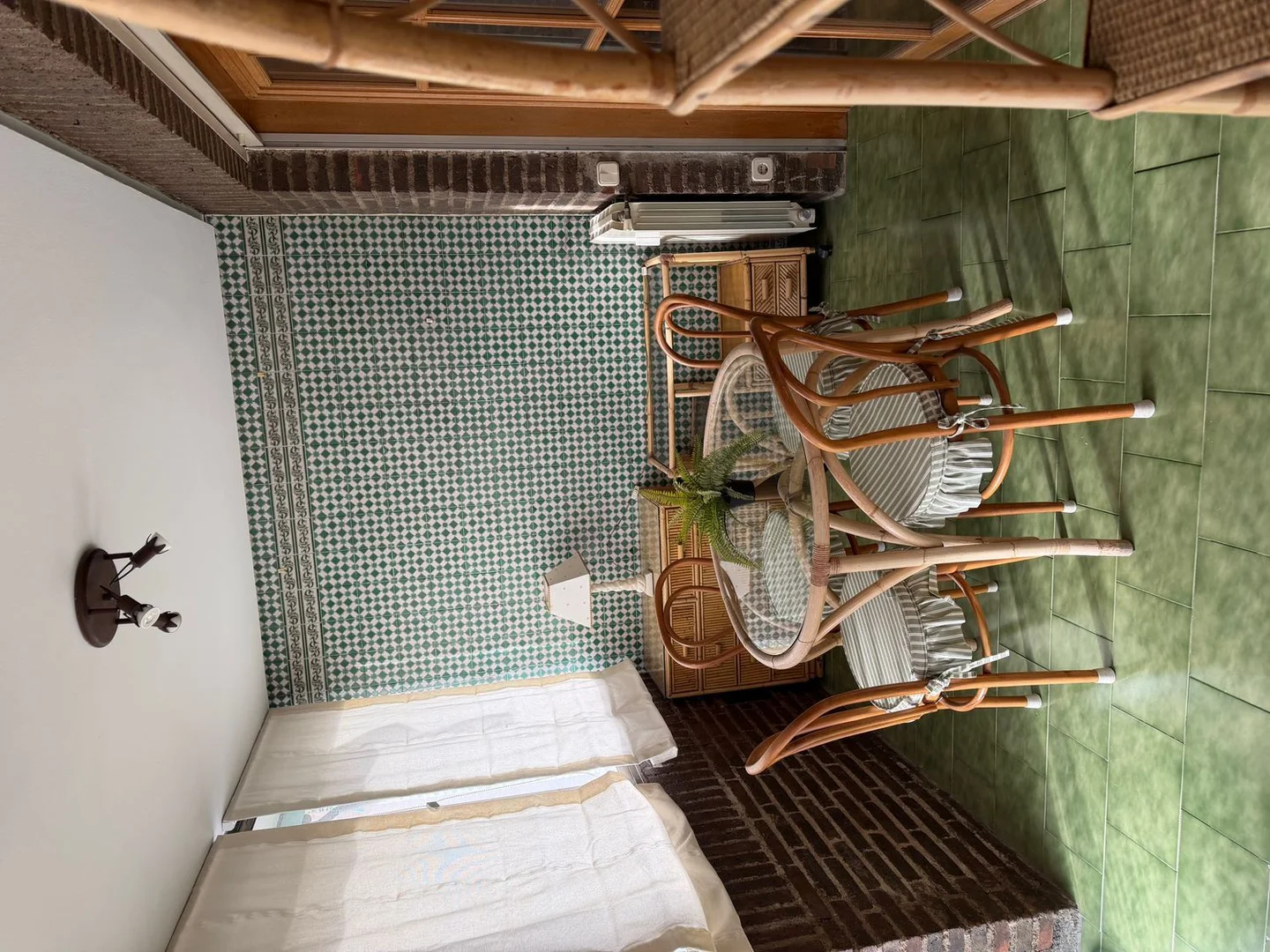 Piso en Barrio La Paz - Foto 21