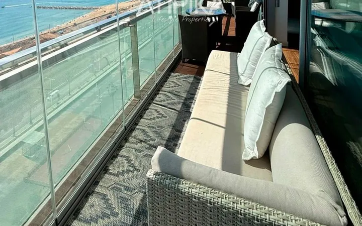Piso en Paseo de Garcia Fària, Diagonal Mar i el Front Marítim del Poblenou - Foto 27