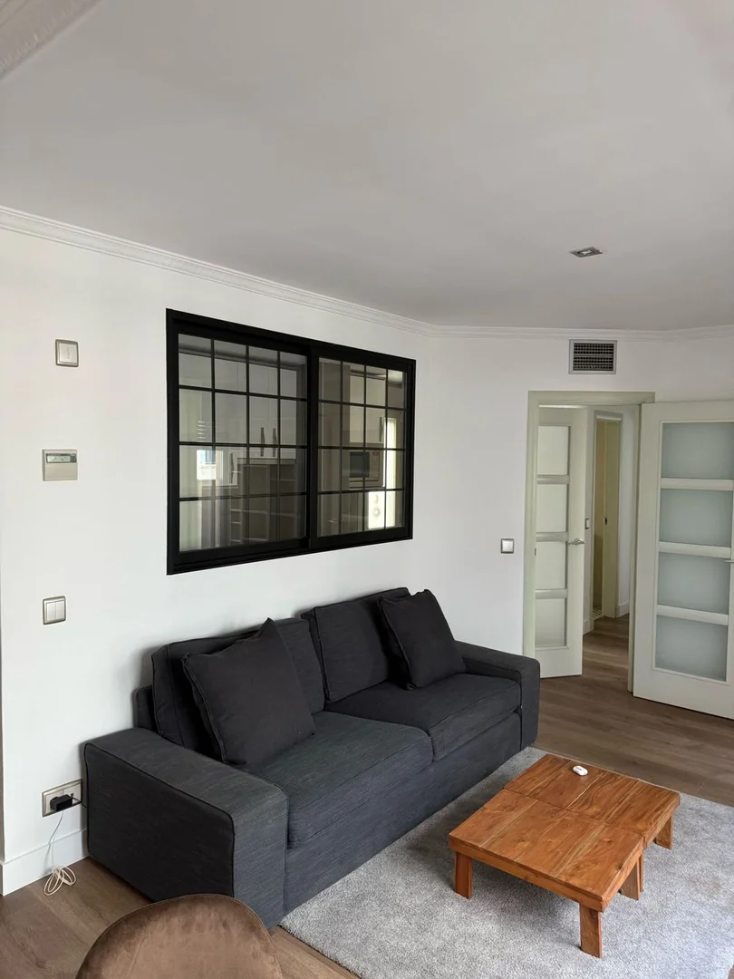 Piso en Calle San Agustín, 4, Huertas-Cortes - Foto 4