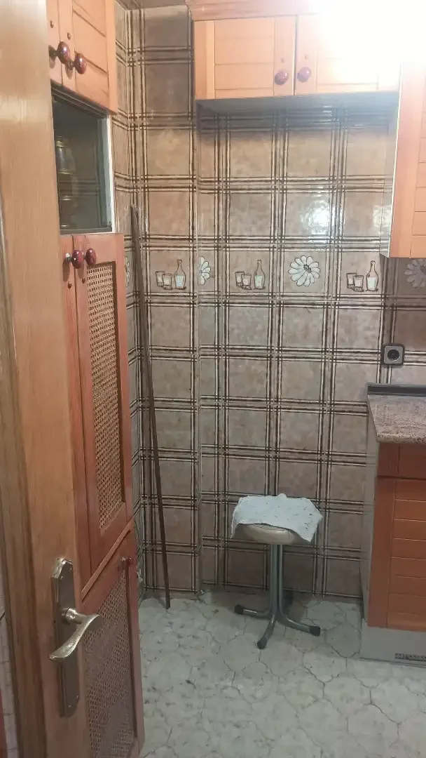 Piso en  Plaza Alosno 7 - Foto 8