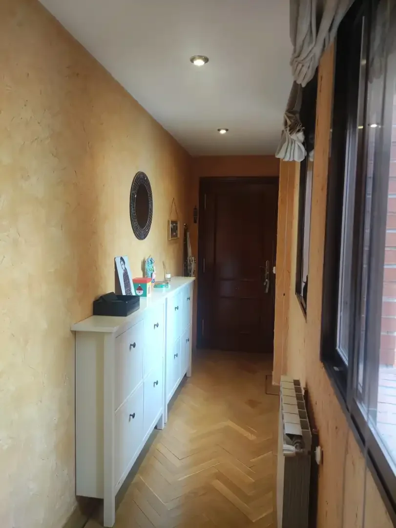 Piso en  Calle de Antonio de Leyva 16 - Foto 7