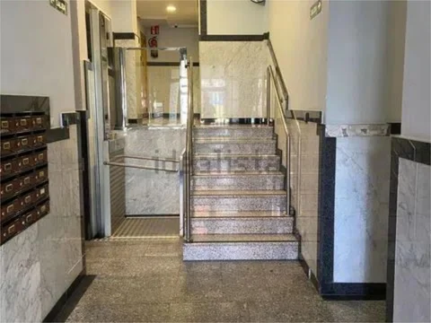 Piso en  Paseo de la Castellana 205 - Foto 3