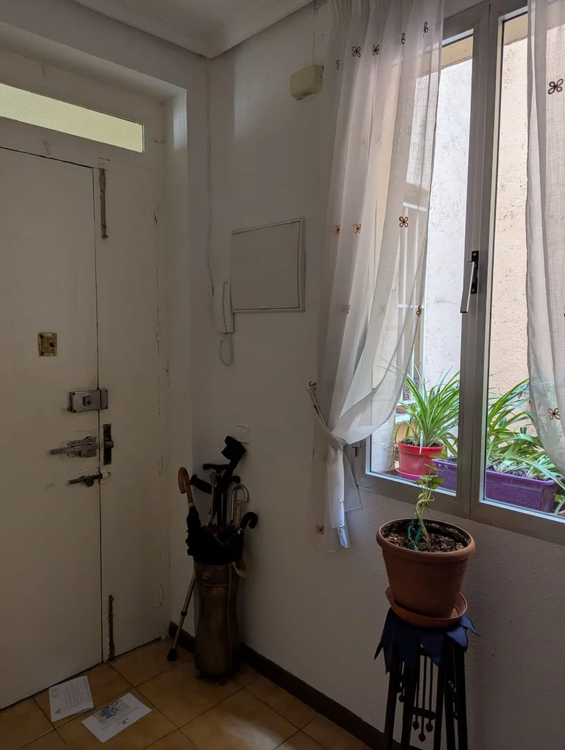 Piso en Barrio Cuzco-Castillejos - Foto 9