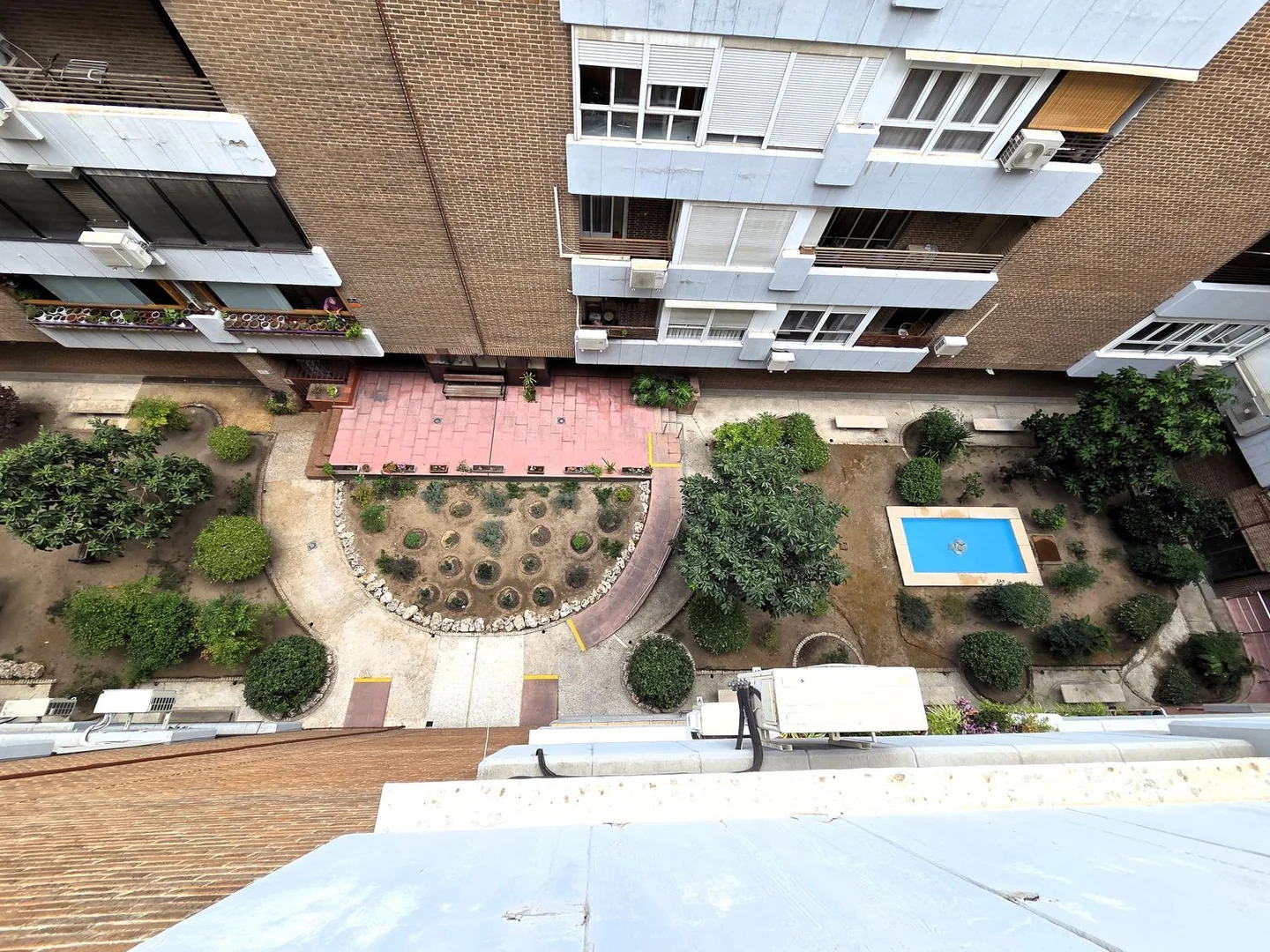 Piso en Paseo del Quince de Mayo, San Isidro - Foto 29