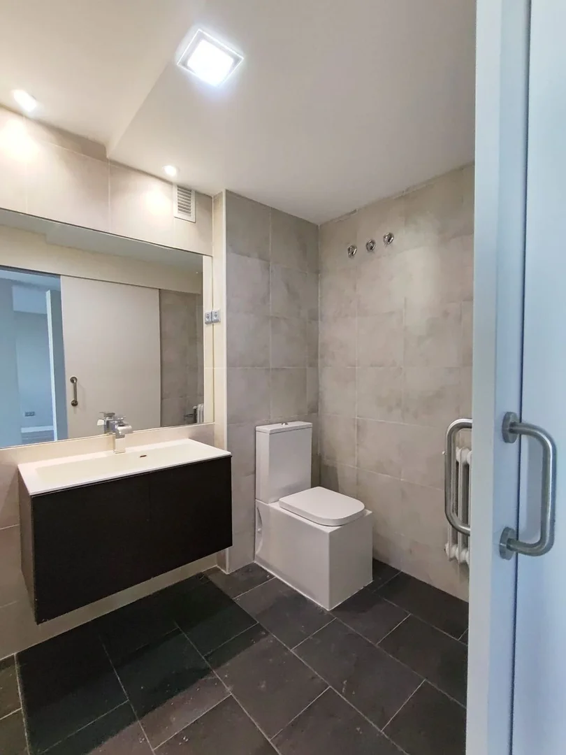 Estudio en carretera Fuencarral a Alcobendas, 44 - Foto 10