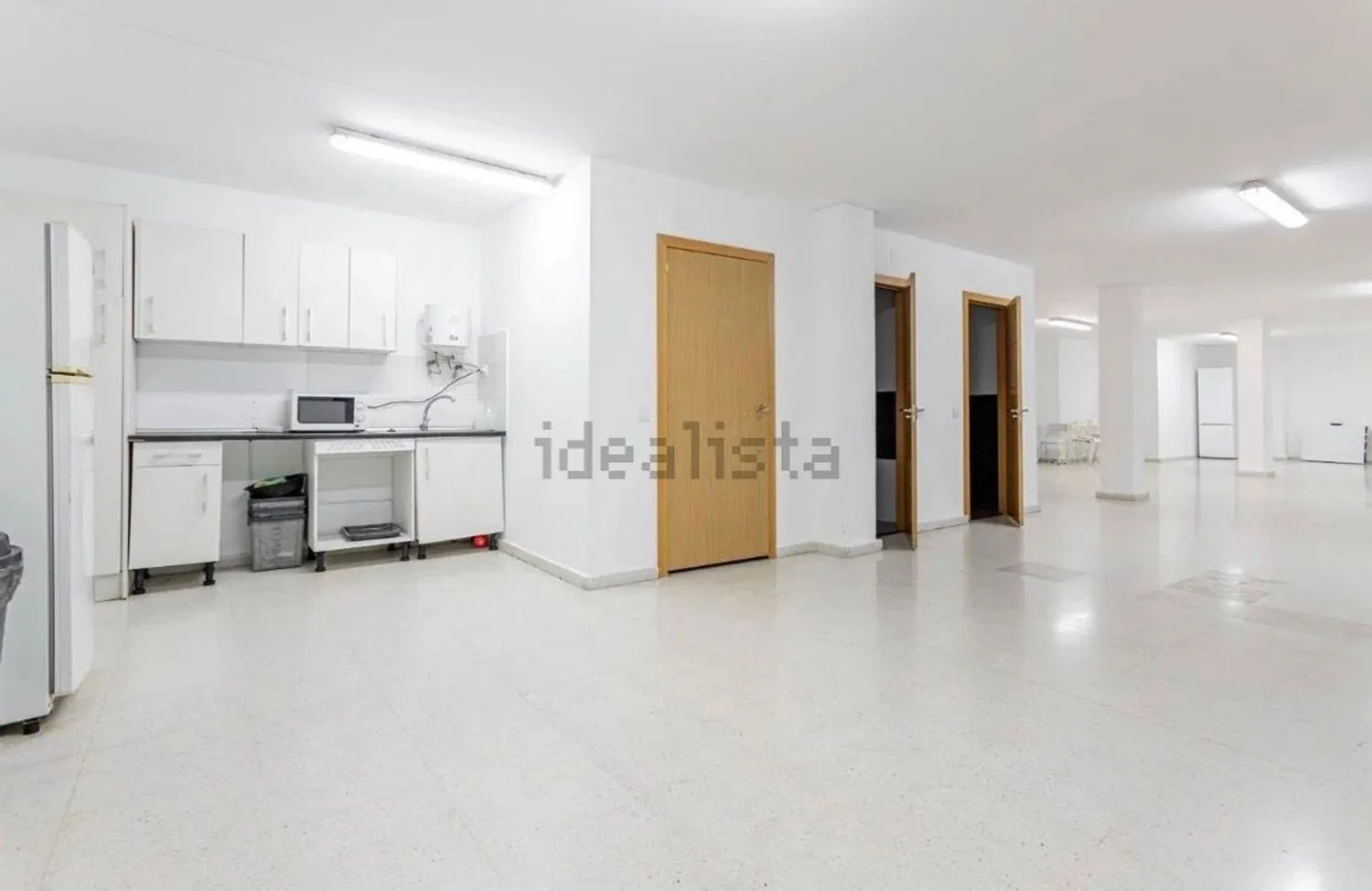 Piso en Avenida del Monasterio de Silos, 26, Montecarmelo - Foto 13