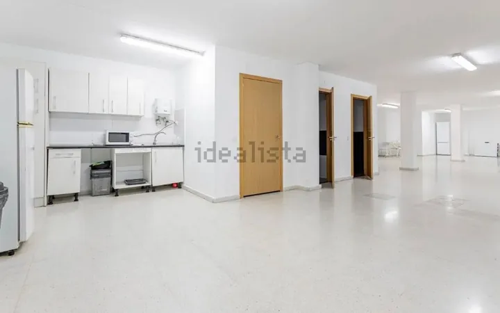 Piso en Avenida del Monasterio de Silos, 26, Montecarmelo - Foto 13