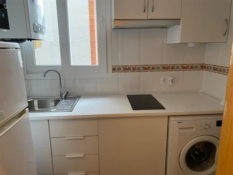 Piso en  Calle de Elfo 1 - Foto 3