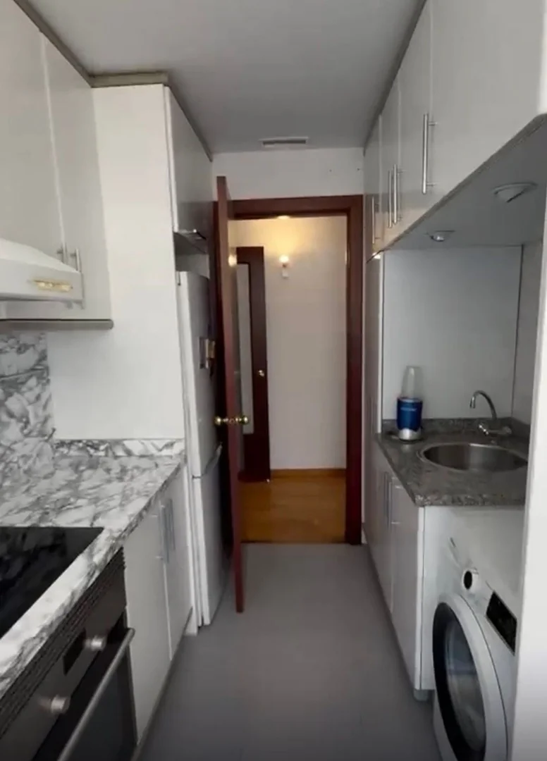 Piso en Calle de Cartagena, 254, La Sagrada Família - Foto 24