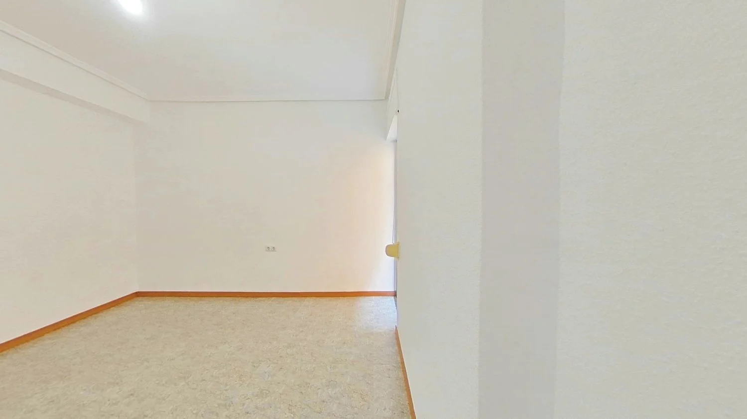 Piso en Barrio Tres Forques - Foto 25