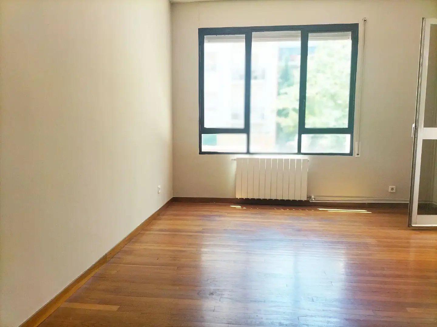 Piso en  Carrer de Muntaner 395 - Foto 14