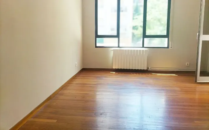 Piso en  Carrer de Muntaner 395 - Foto 14