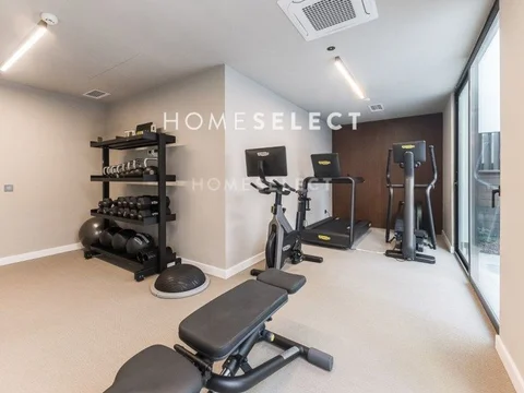 Piso en calle de Santa Engracia - Foto 36