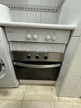 Piso en calle Mirasierra, 21 - Foto 27