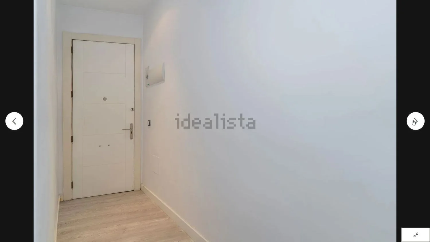 Piso en calle de Vallehermoso, 102 - Foto 29