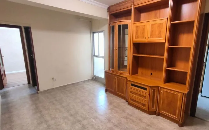 Piso en Villaverde Alto - Foto 1