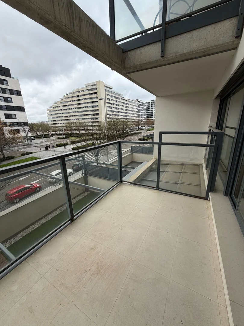 Piso en calle de Fina de Calderón, 16 - Foto 17