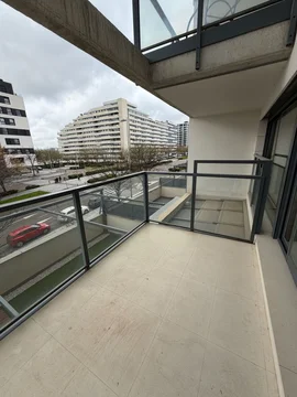 Piso en calle de Fina de Calderón, 16 - Foto 17