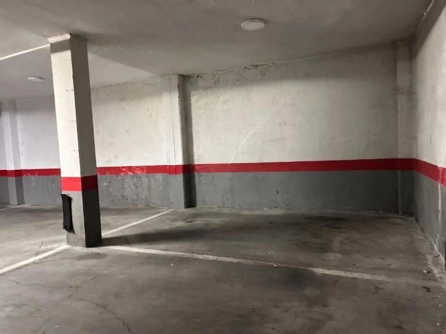 Piso en Almendrales - Foto 12