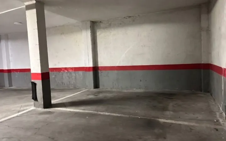 Piso en Almendrales - Foto 12