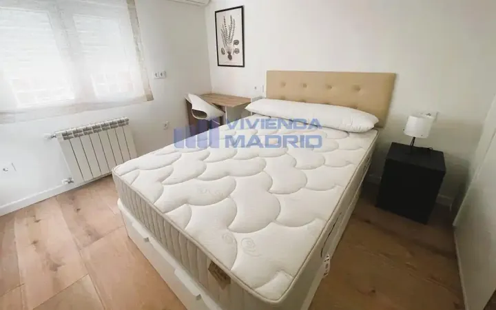 Piso en  Marcos de Orueta - Foto 9