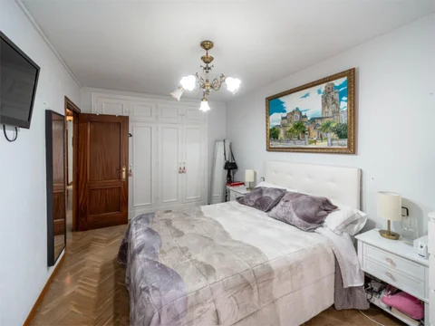 Piso en  Avenida de la Ciudad de Barcelona 144 - Foto 81