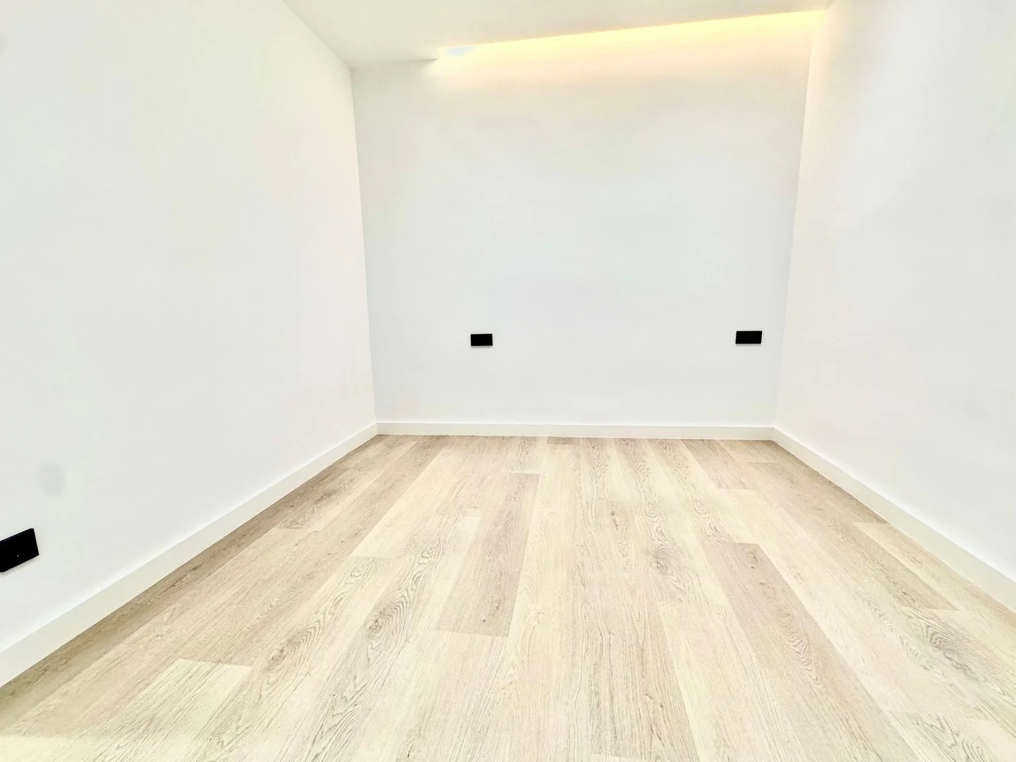 Piso en El Poble Sec - Parc de Montjuïc - Foto 6