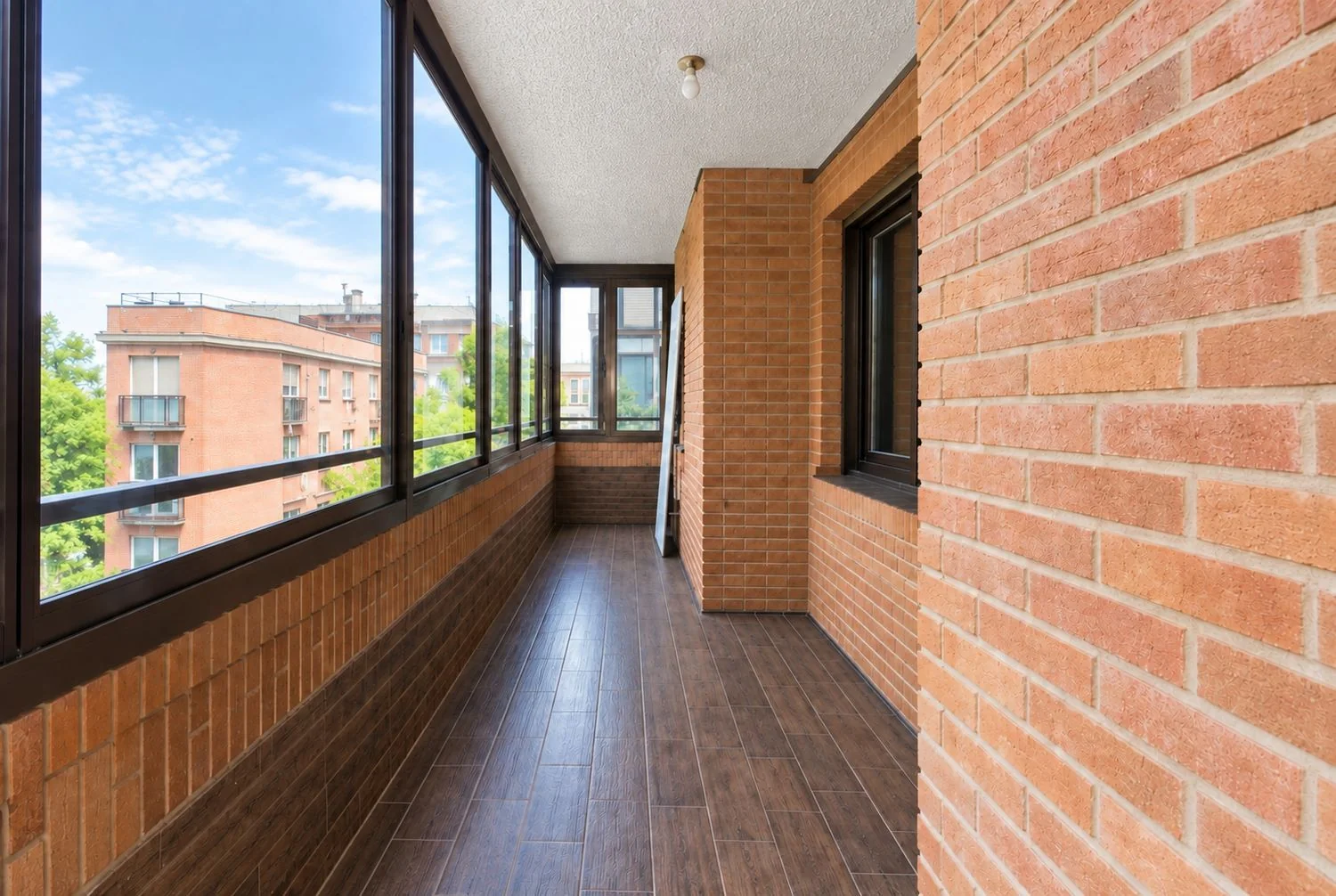 Piso en Calle Esquilache, 2, Vallehermoso - Foto 6