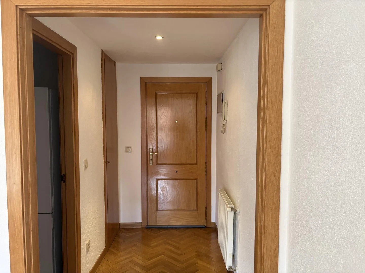 Piso en calle Sierra de Atapuerca 31 - Foto 3