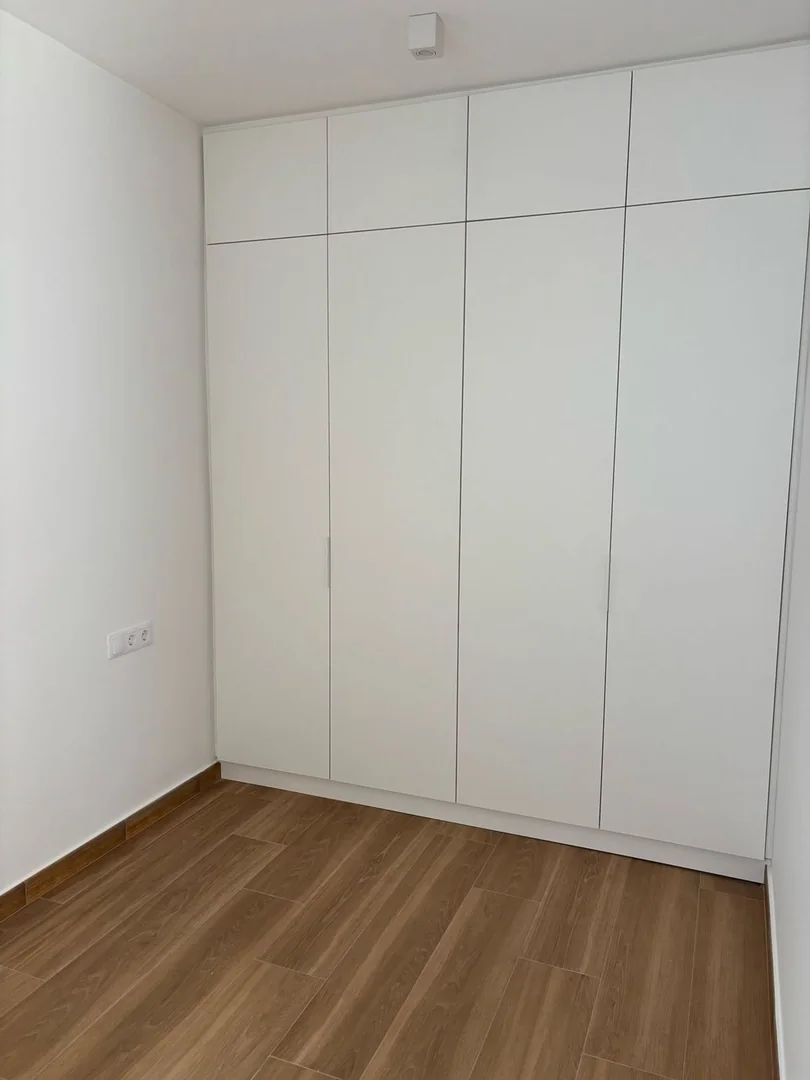 Piso en Calle de València, 503, La Sagrada Família - Foto 12