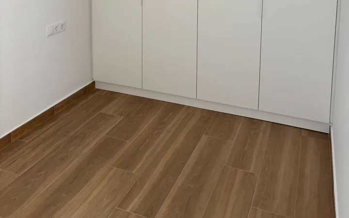 Piso en Calle de València, 503, La Sagrada Família - Foto 12