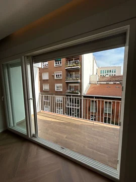 Piso en Goya, Madrid - Foto 15
