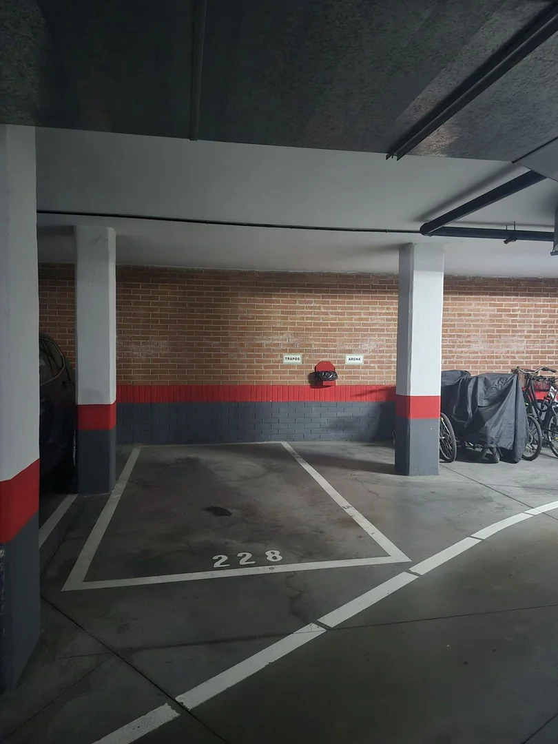 Piso en calle Embajadores, 256 - Foto 22