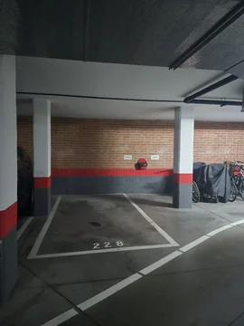 Piso en calle Embajadores, 256 - Foto 22