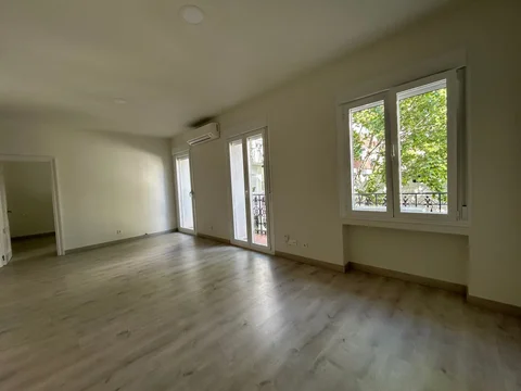 Piso en calle de Lagasca, 48 - Foto 6