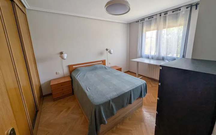 Piso en Calle de Deyanira, 5, Rejas - Foto 7