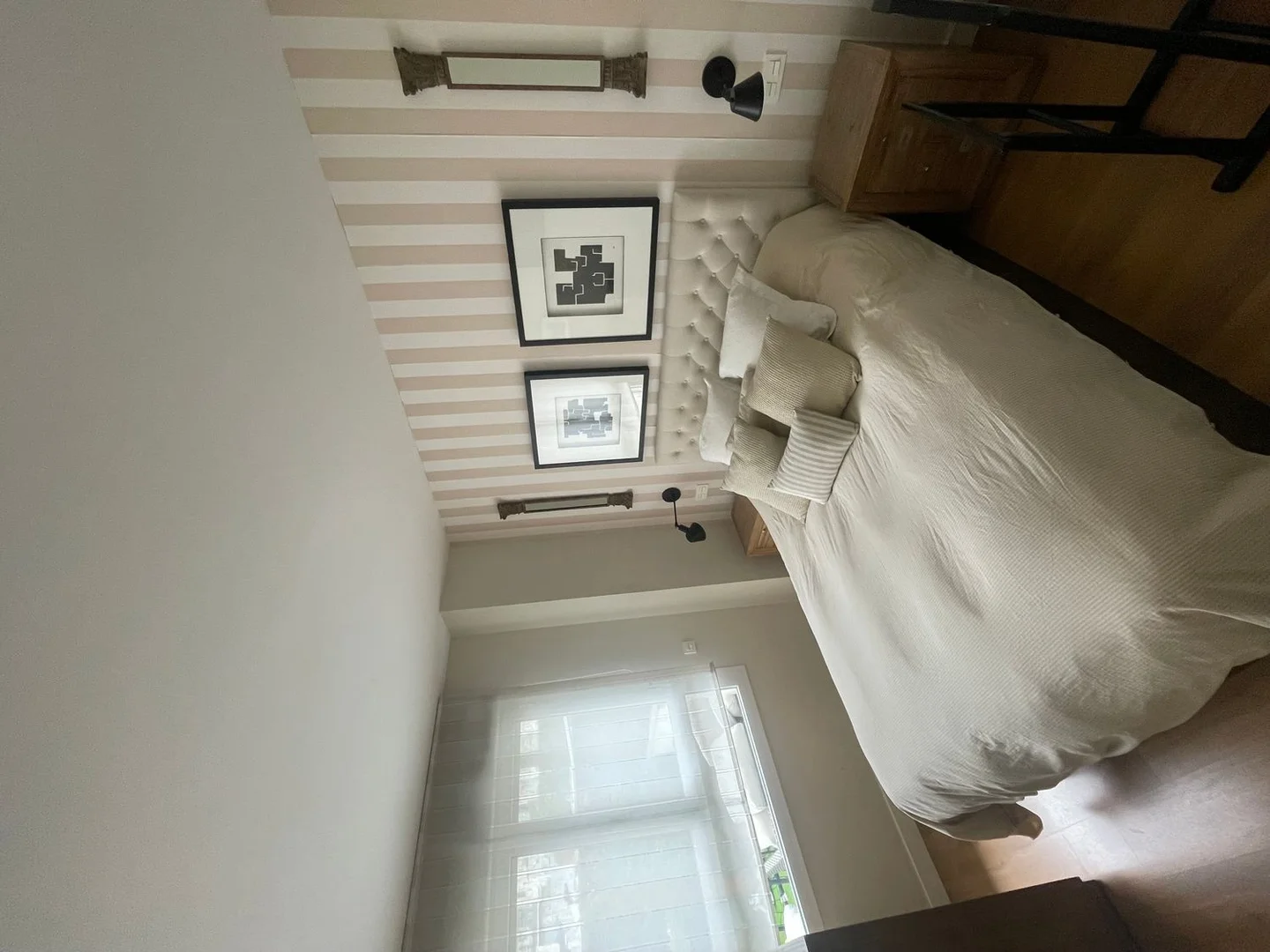 Piso en calle del Carril de los Caleros, 8 - Foto 16