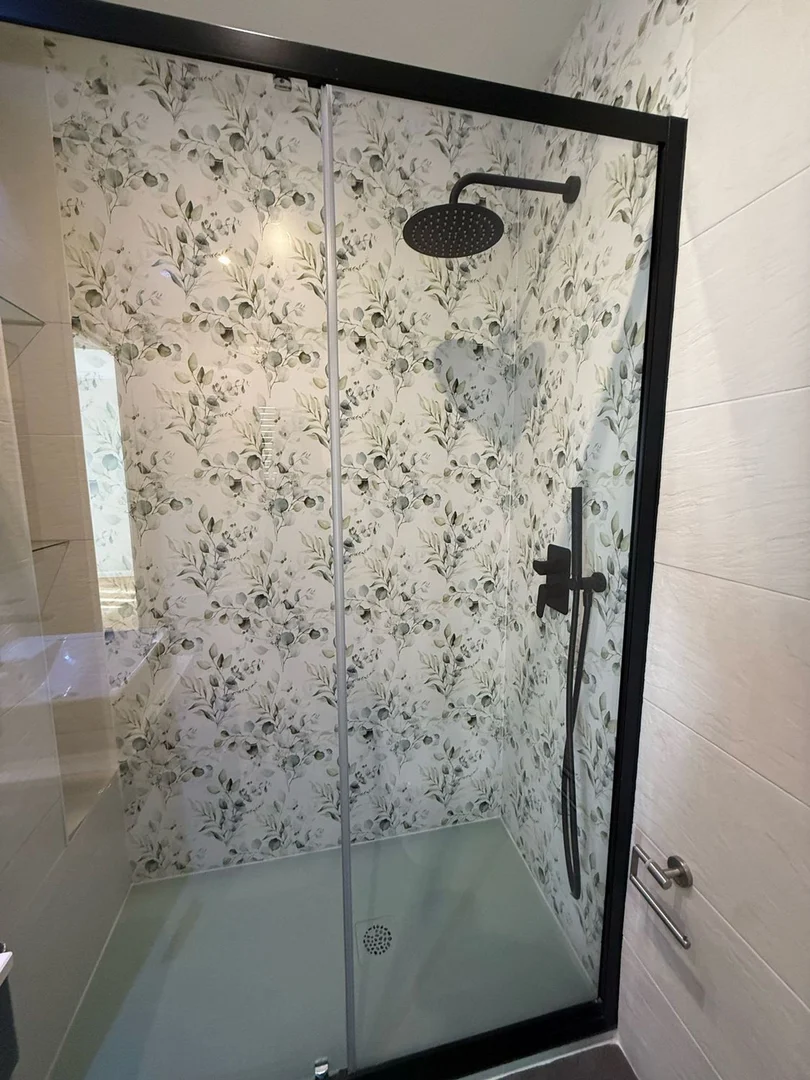 Piso en calle de Colombia, 14 - Foto 25