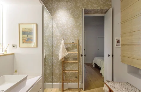 Piso en calle de San Gregorio, 15 - Foto 20