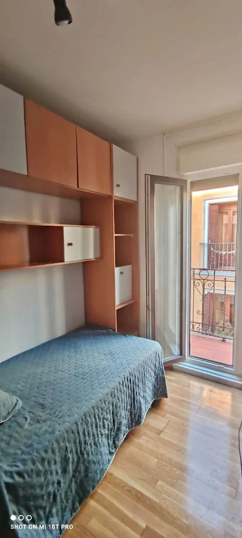 Piso en calle Oriente, 5 - Foto 14