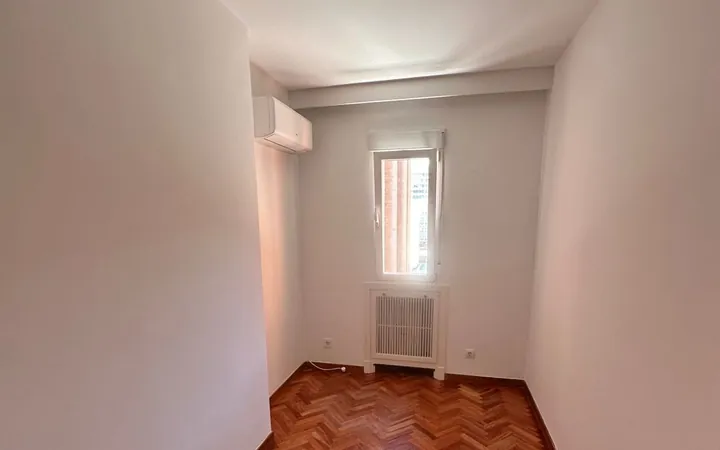 Piso en Calle de la Infanta Mercedes, 98, Cuzco-Castillejos - Foto 6