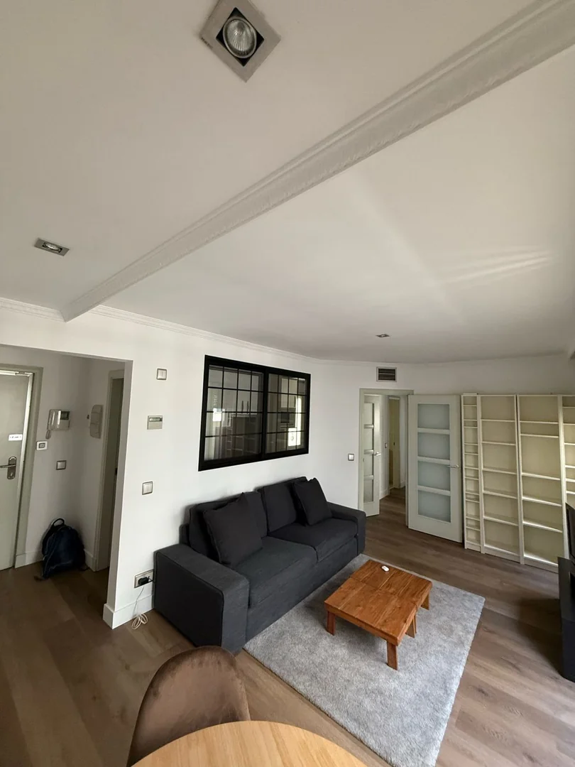 Piso en Calle San Agustín, 4, Huertas-Cortes - Foto 2