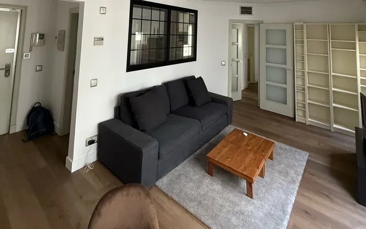 Piso en Calle San Agustín, 4, Huertas-Cortes - Foto 2