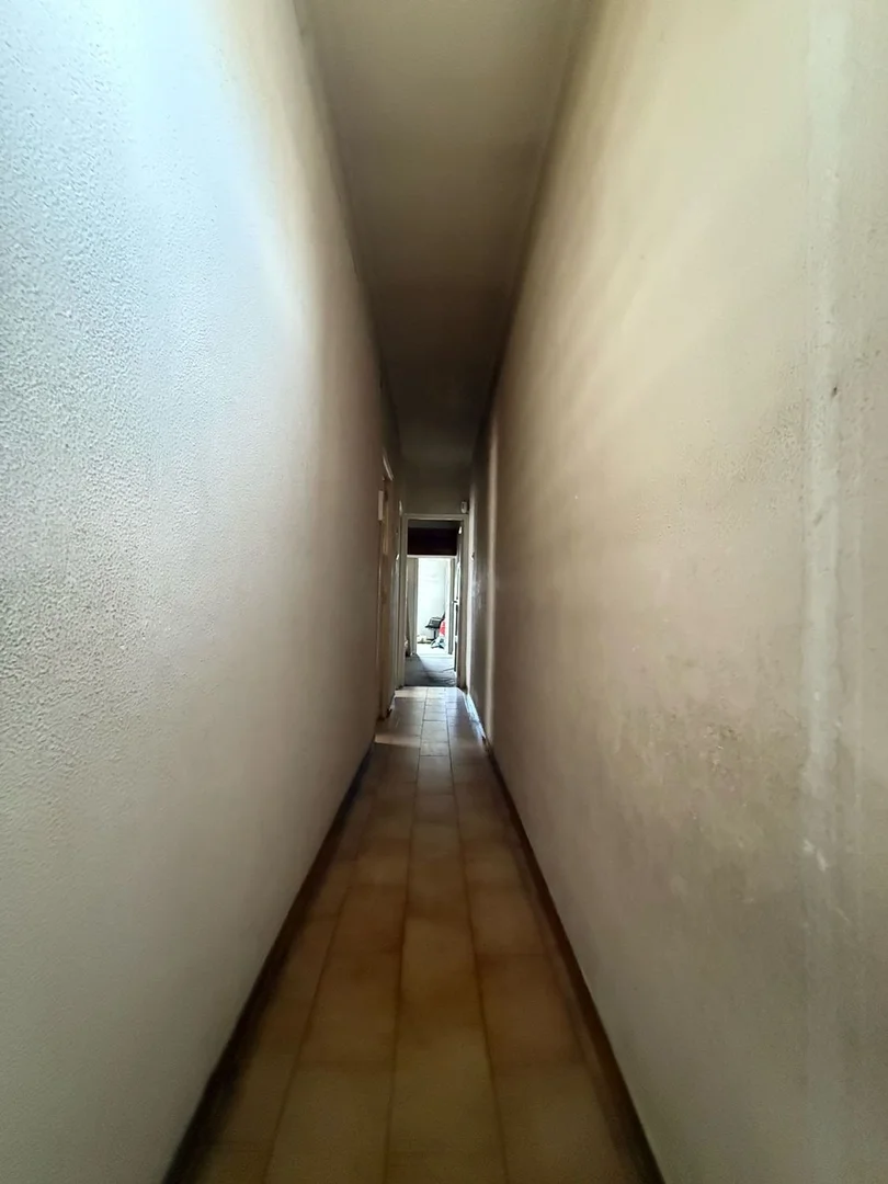 Piso en calle Alcalá, 452 - Foto 7