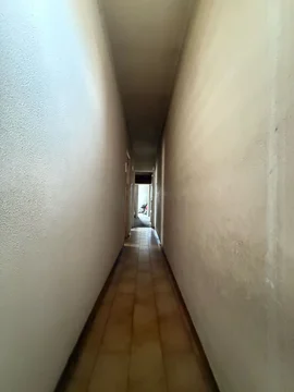 Piso en Calle Alcalá, 452, Simancas - Foto 7